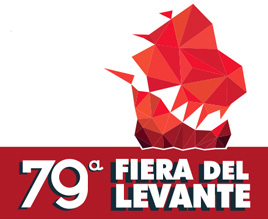 Fiera di Levante